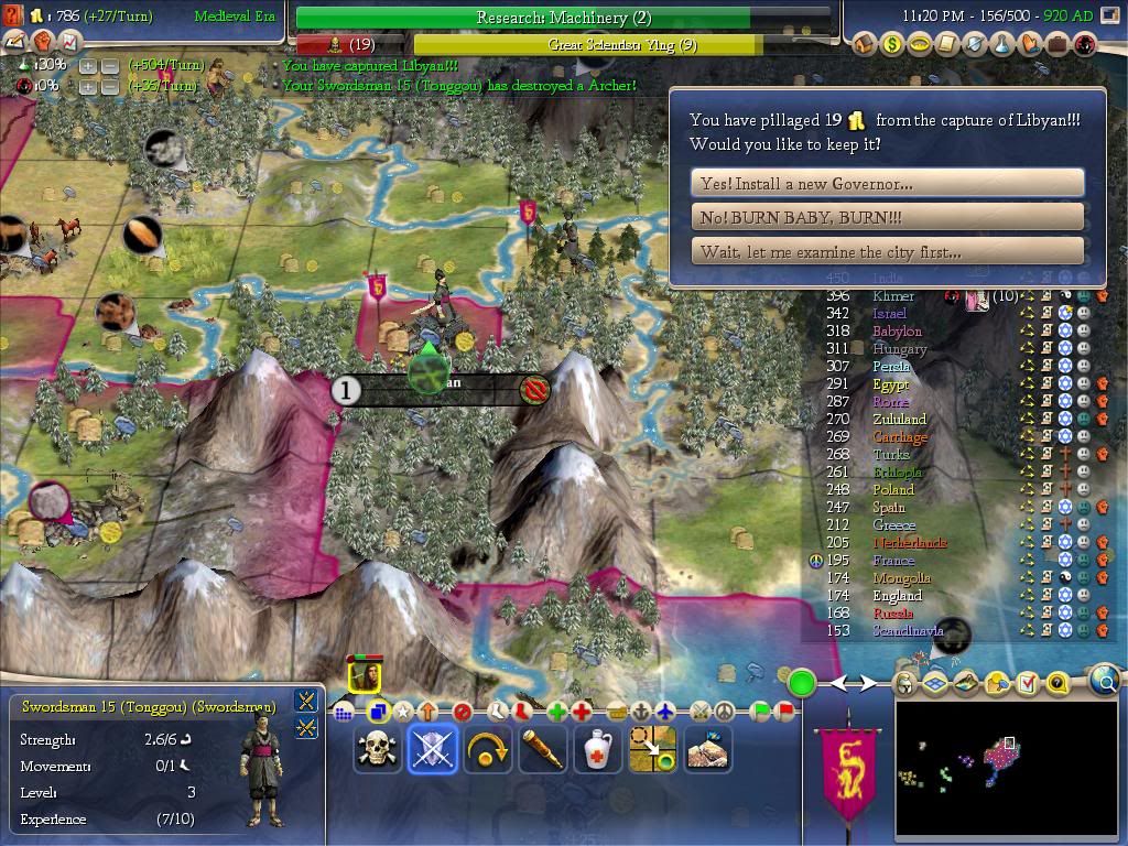 Civ4ScreenShot0461.jpg