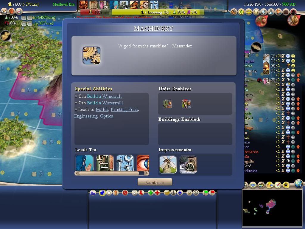 Civ4ScreenShot0465.jpg