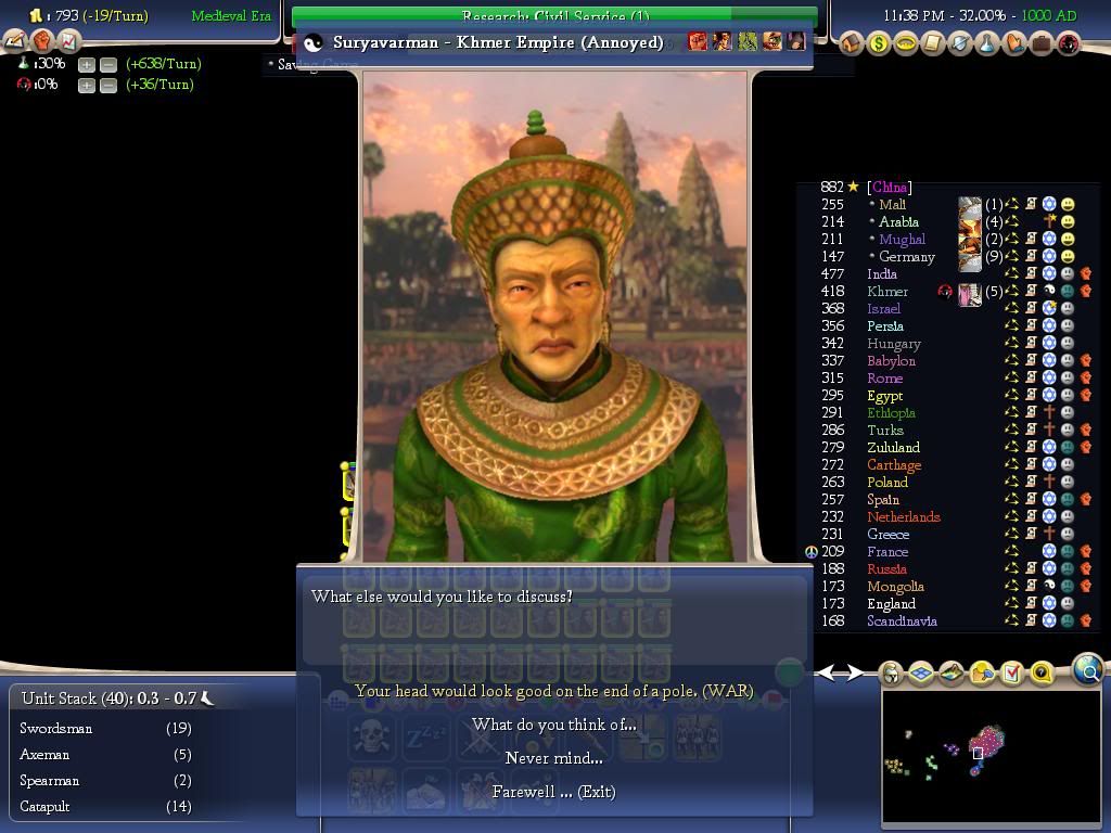Civ4ScreenShot0471.jpg