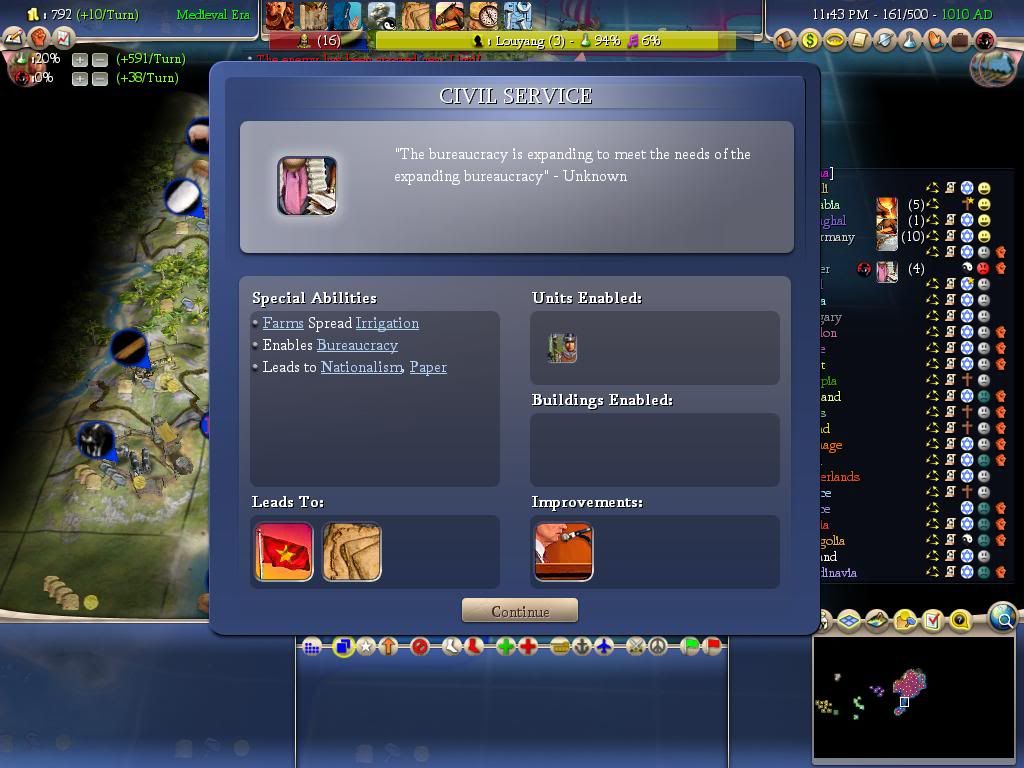 Civ4ScreenShot0474.jpg