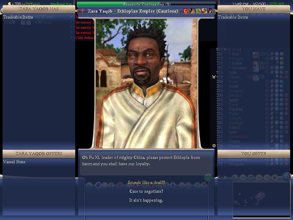 Civ4ScreenShot0481.jpg