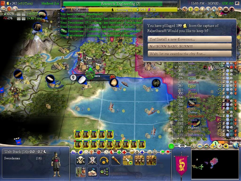 Civ4ScreenShot0492.jpg