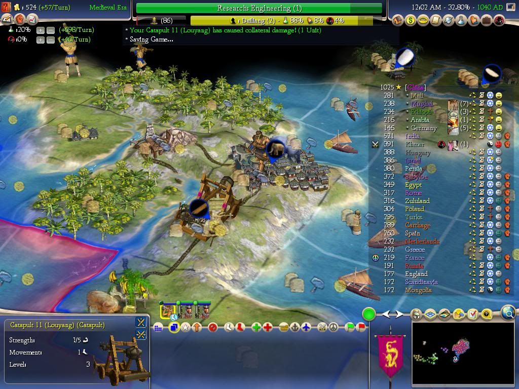 Civ4ScreenShot0502.jpg