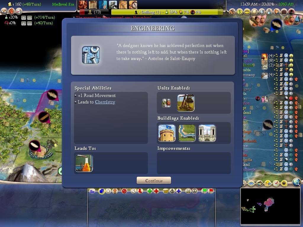 Civ4ScreenShot0516.jpg