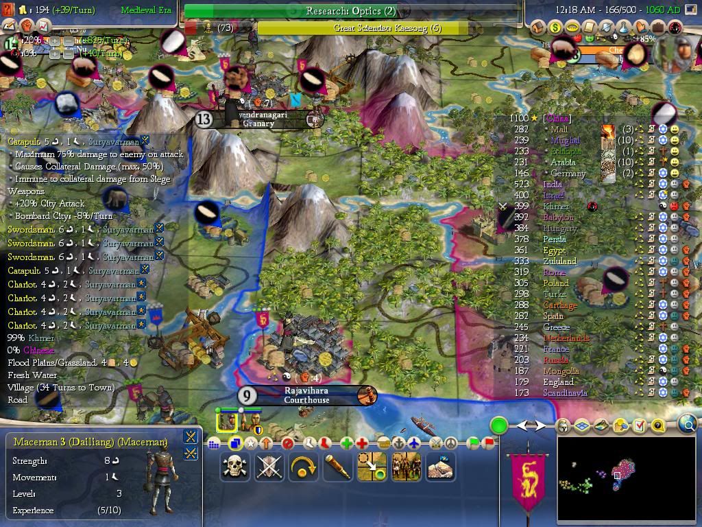Civ4ScreenShot0527.jpg