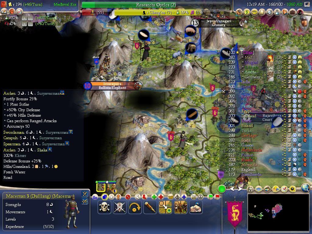 Civ4ScreenShot0533.jpg
