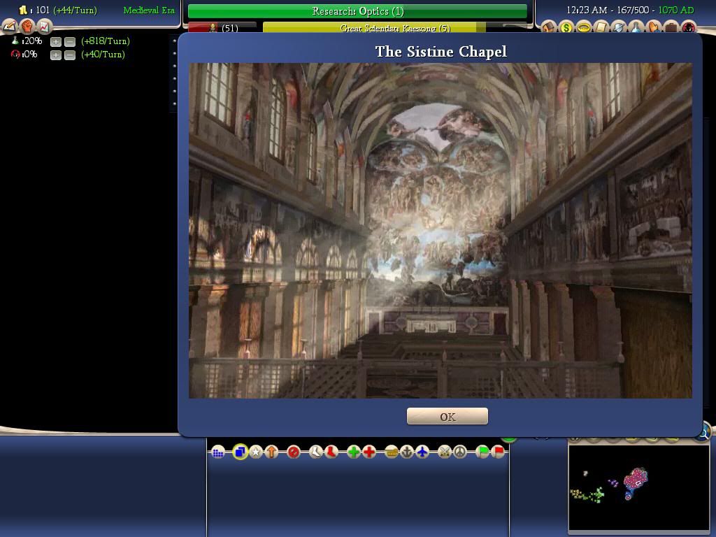 Civ4ScreenShot0542.jpg