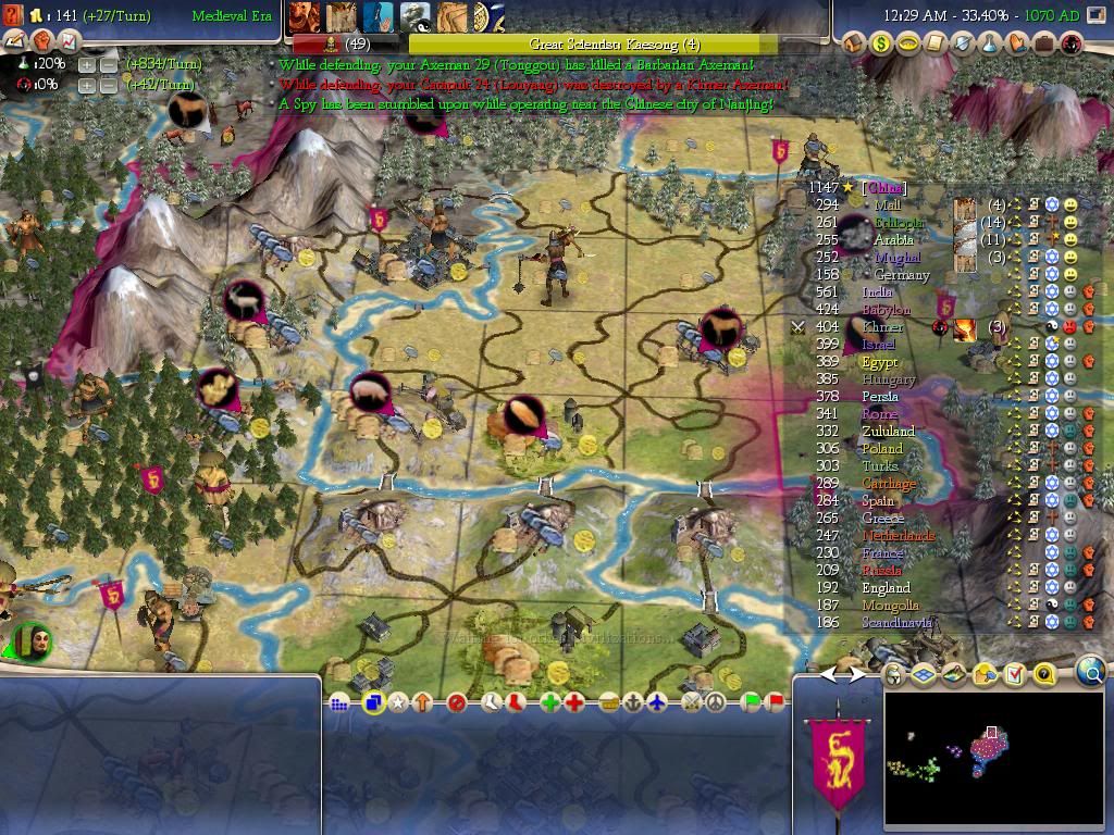 Civ4ScreenShot0550.jpg