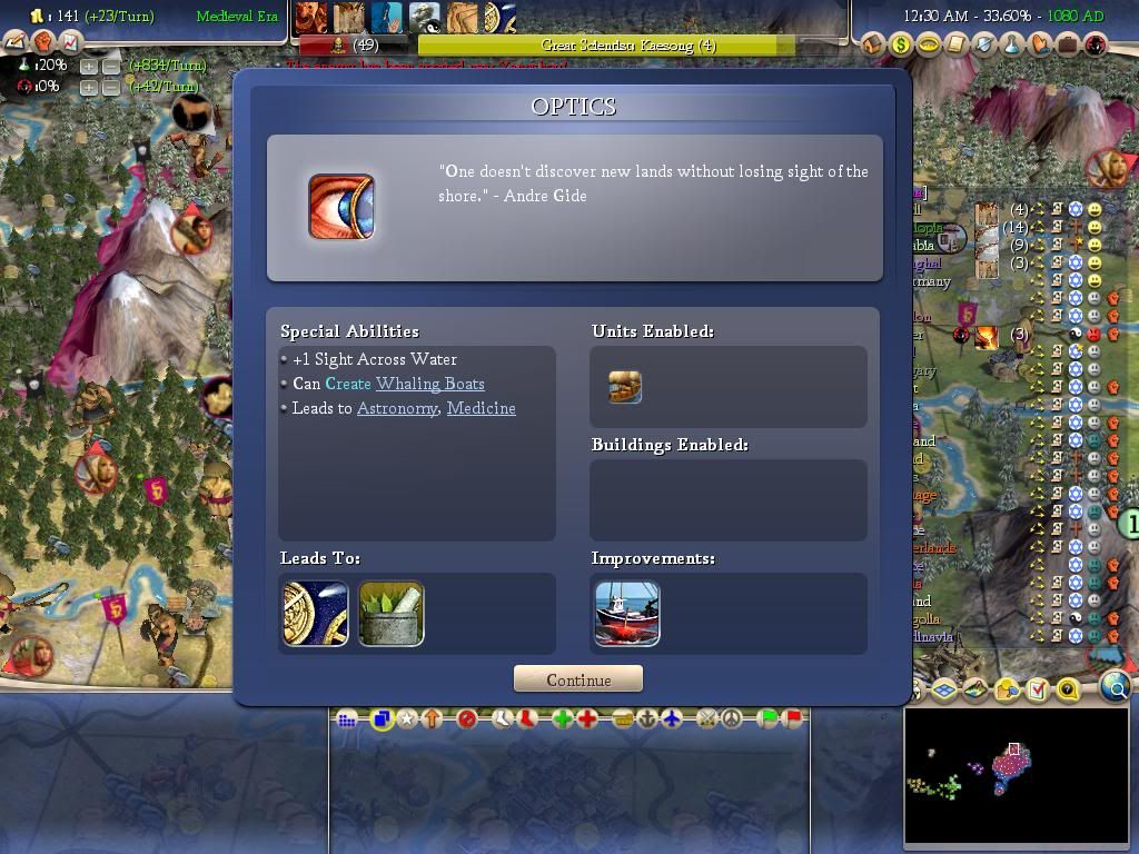 Civ4ScreenShot0552.jpg