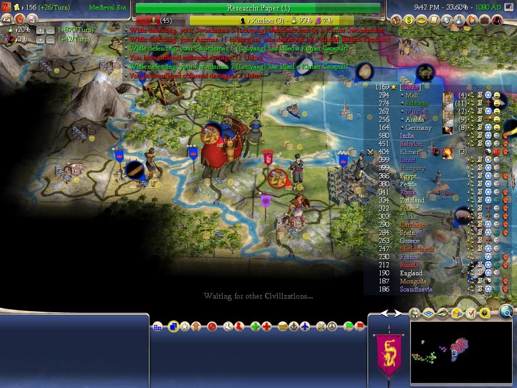 Civ4ScreenShot0559.jpg