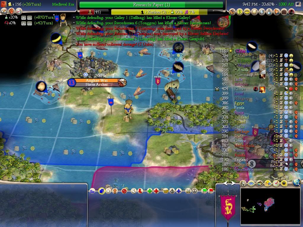 Civ4ScreenShot0561.jpg