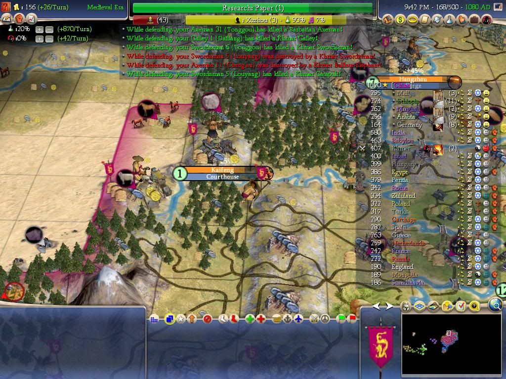Civ4ScreenShot0563.jpg