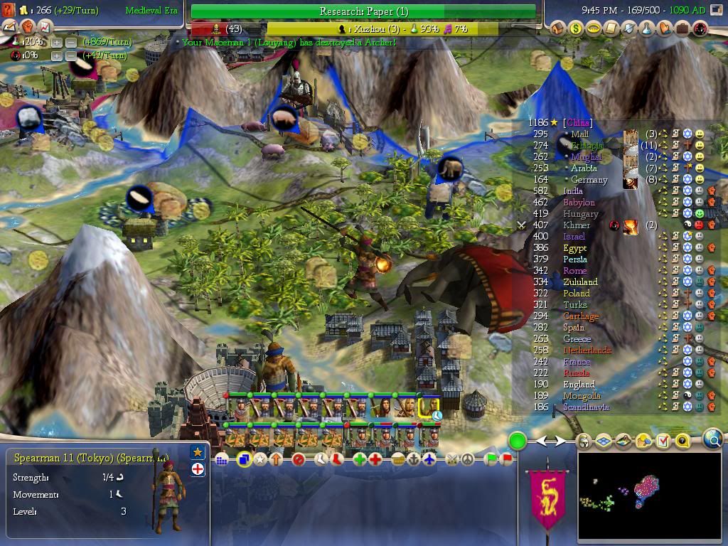 Civ4ScreenShot0583.jpg