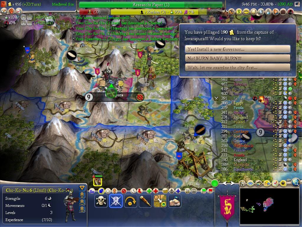 Civ4ScreenShot0588.jpg