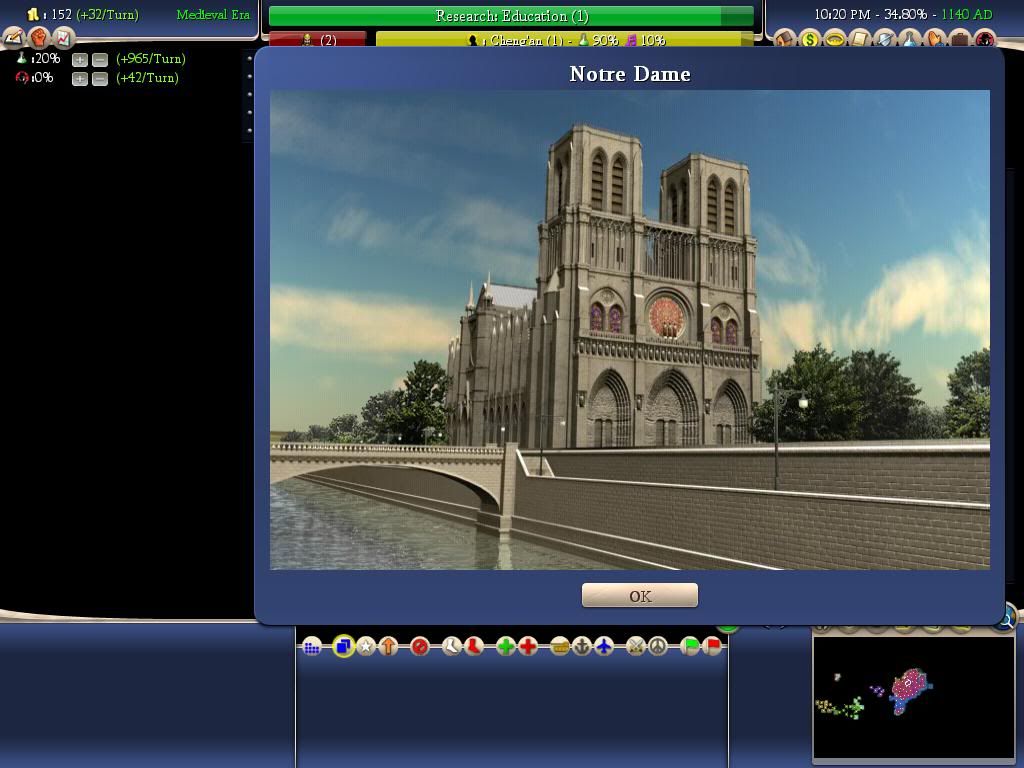 Civ4ScreenShot0681.jpg