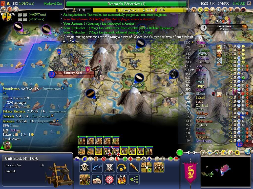 Civ4ScreenShot0686.jpg