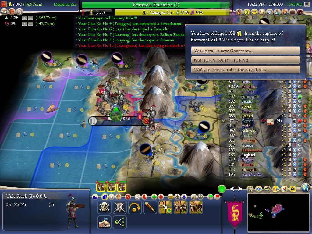 Civ4ScreenShot0689.jpg