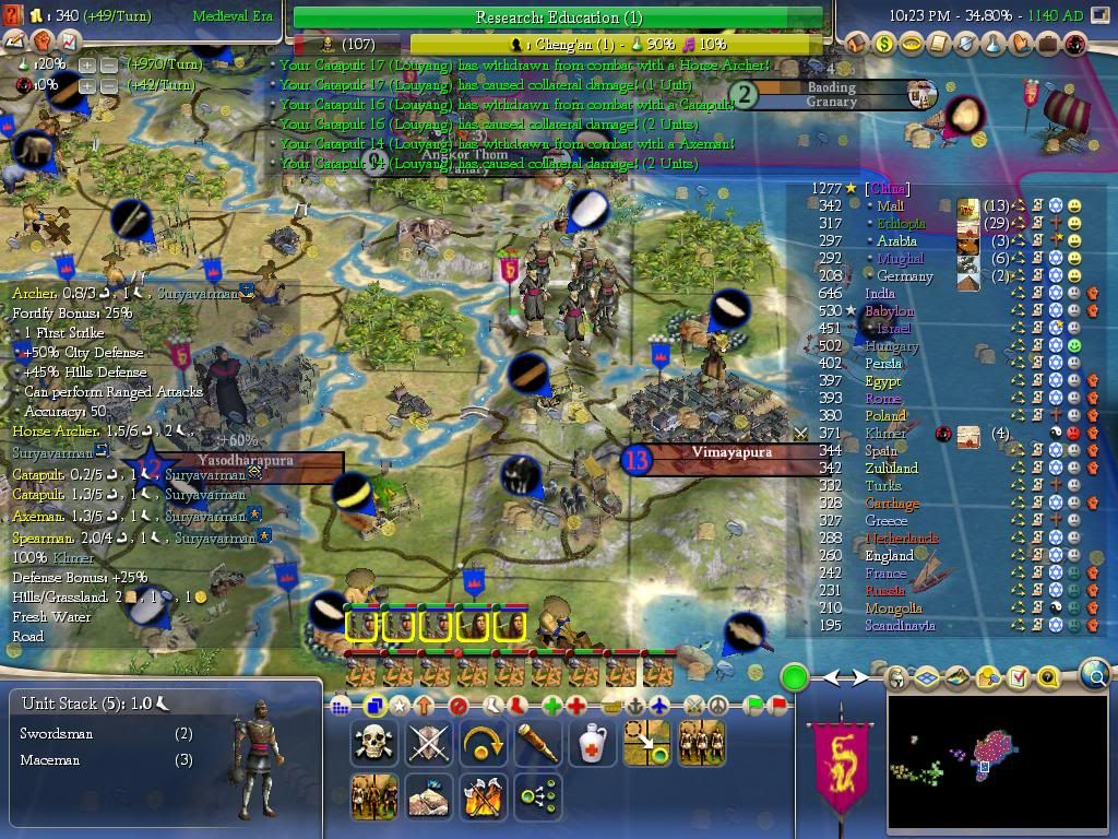 Civ4ScreenShot0693.jpg