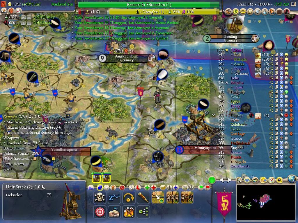 Civ4ScreenShot0694.jpg