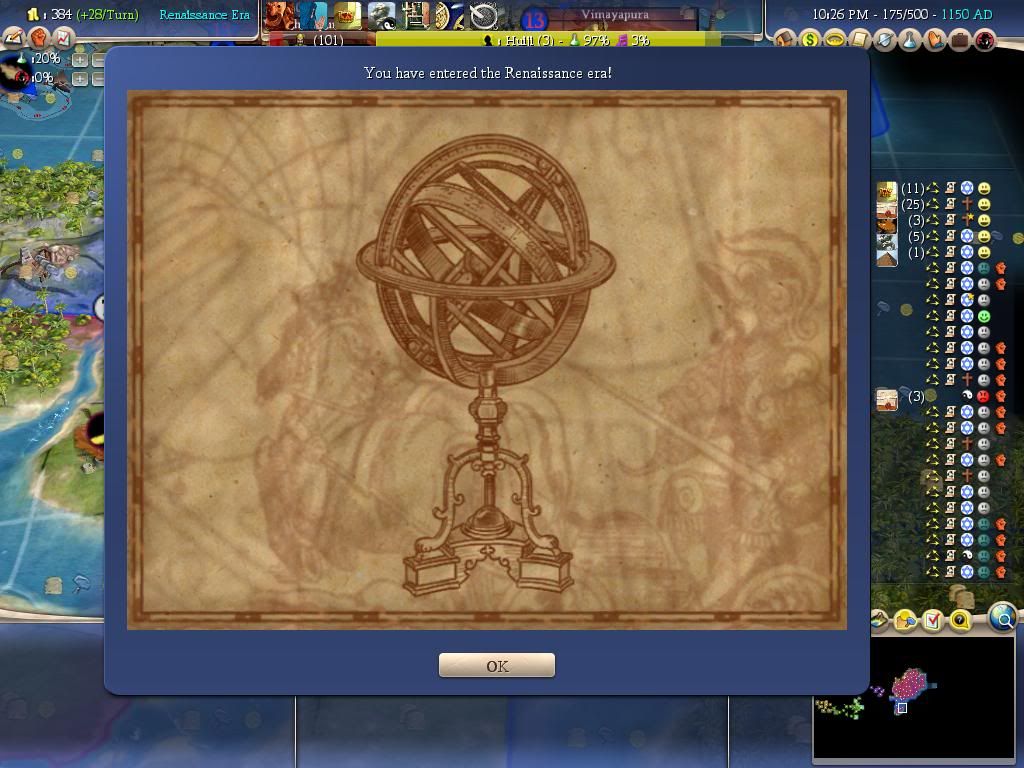 Civ4ScreenShot0699.jpg