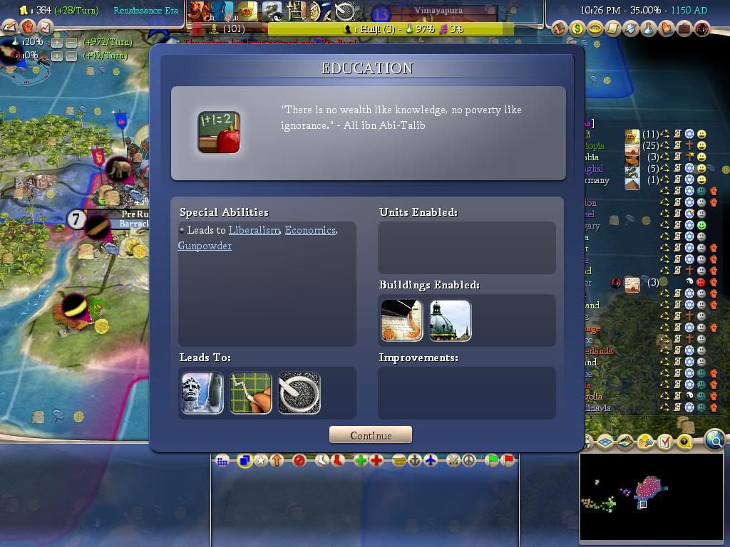 Civ4ScreenShot0700.jpg