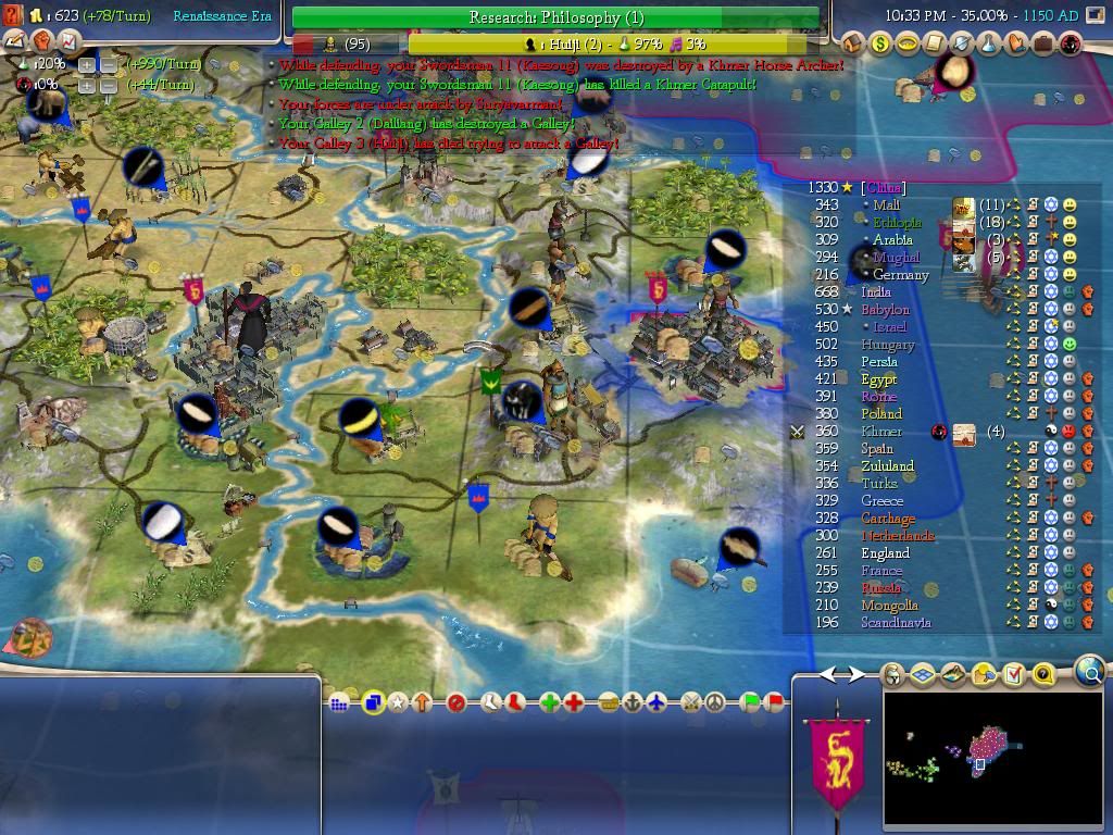 Civ4ScreenShot0716.jpg