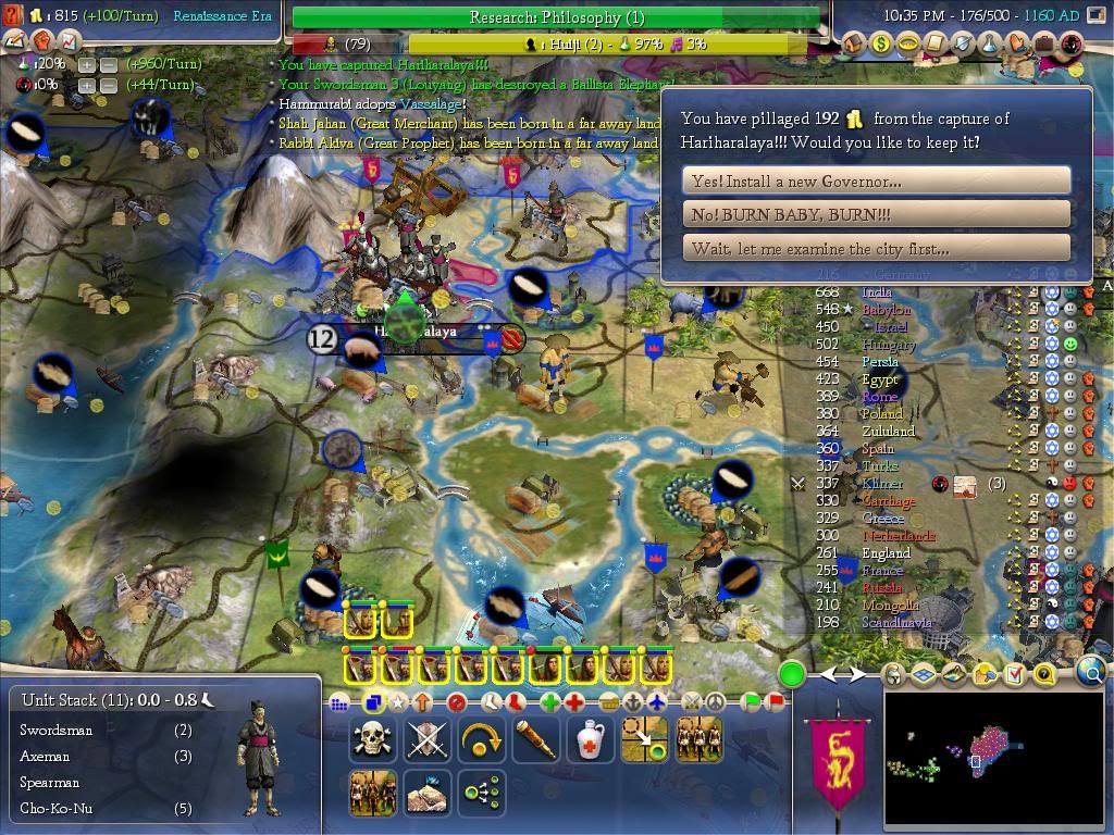 Civ4ScreenShot0724.jpg