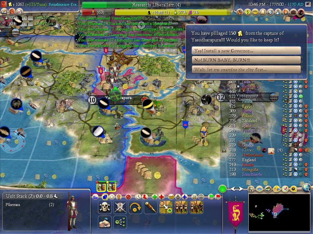 Civ4ScreenShot0743.jpg