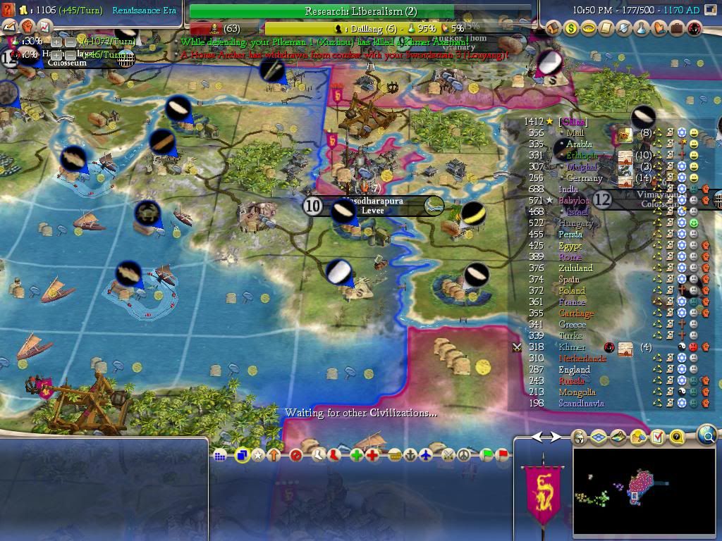 Civ4ScreenShot0749.jpg
