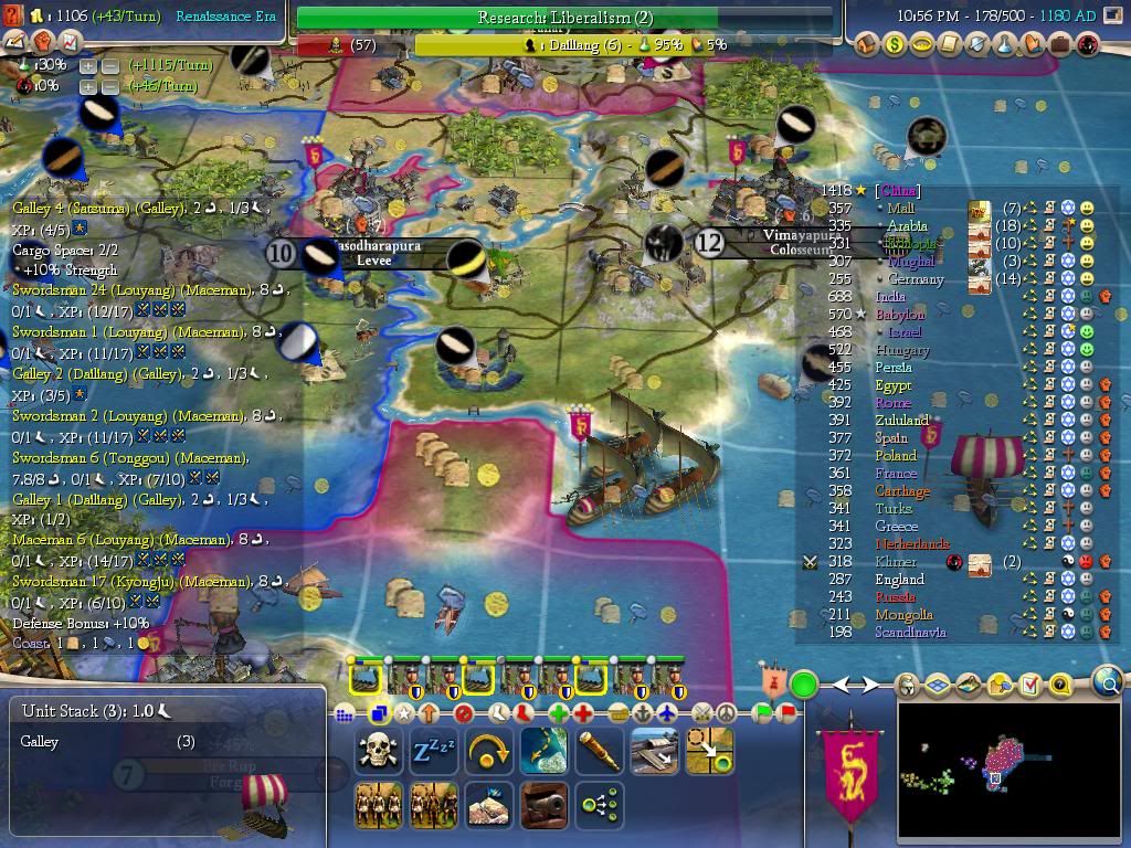 Civ4ScreenShot0762.jpg