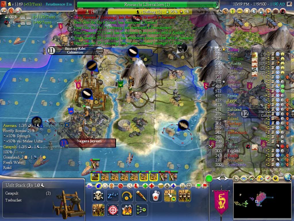 Civ4ScreenShot0770.jpg