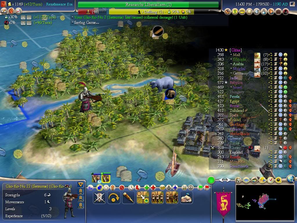Civ4ScreenShot0773.jpg