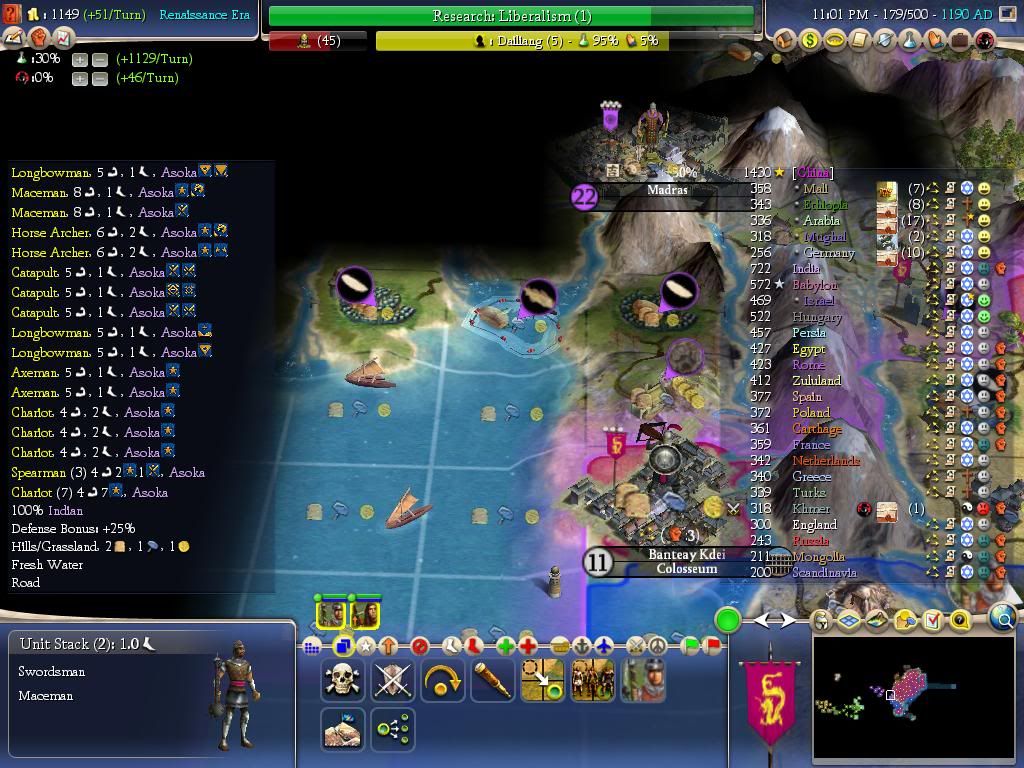 Civ4ScreenShot0774.jpg