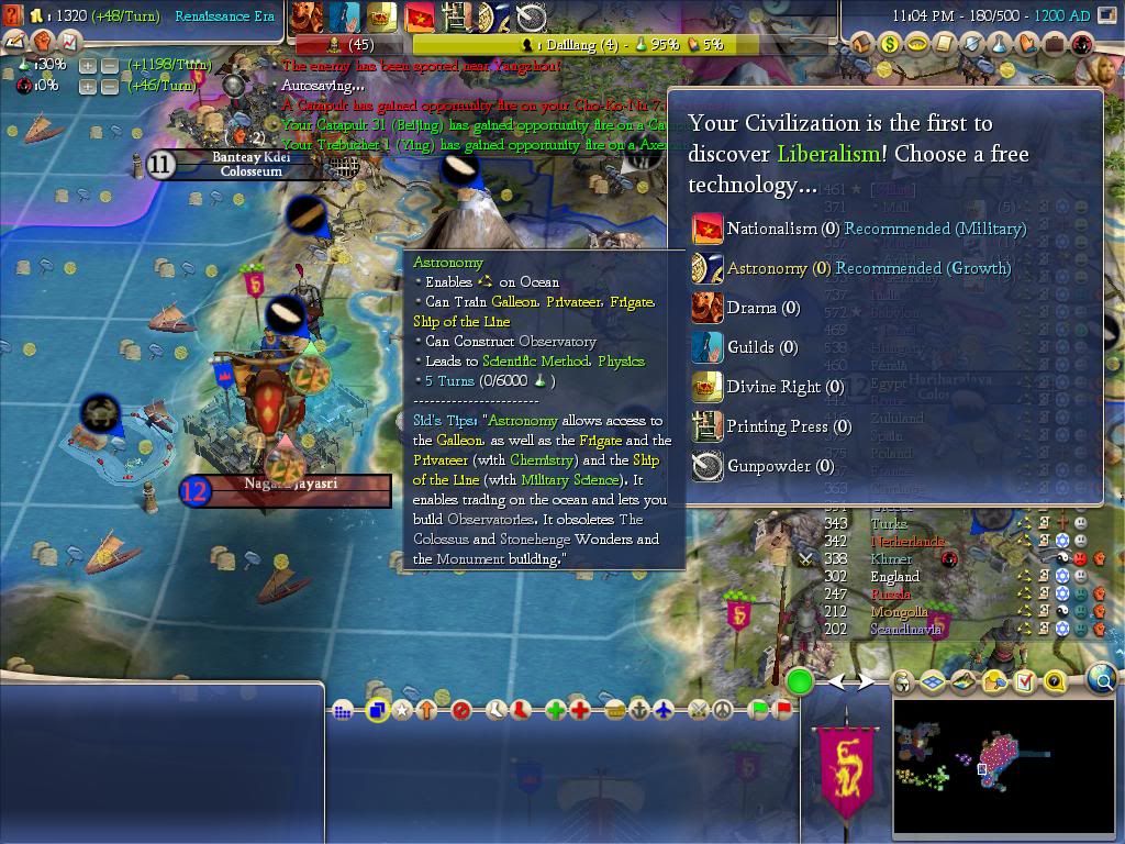 Civ4ScreenShot0780.jpg