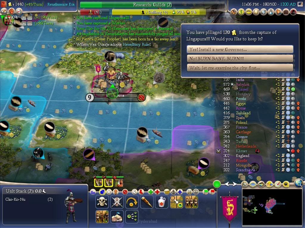 Civ4ScreenShot0789.jpg