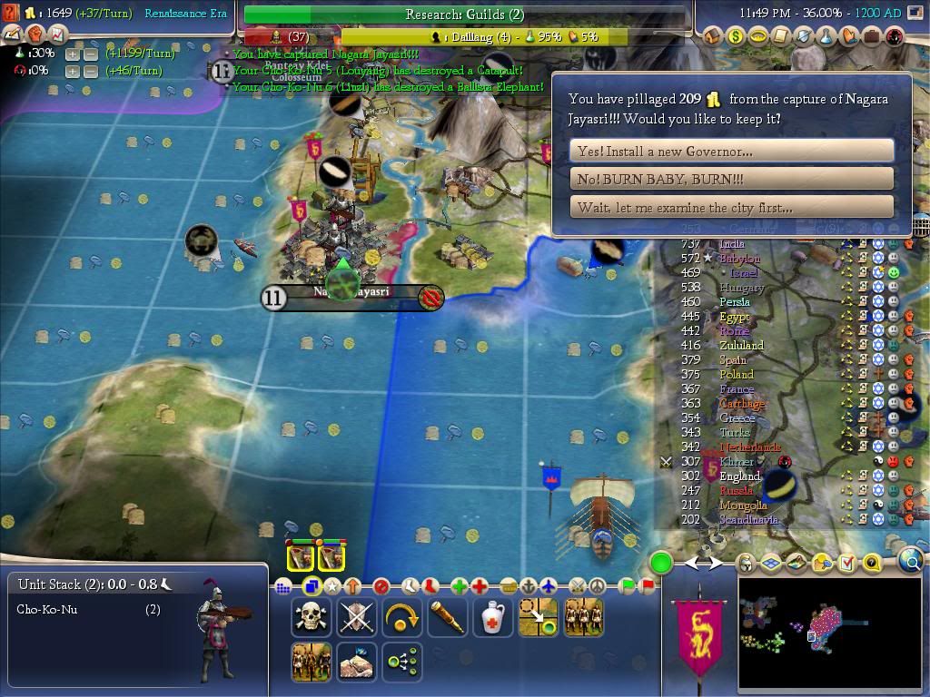 Civ4ScreenShot0792.jpg