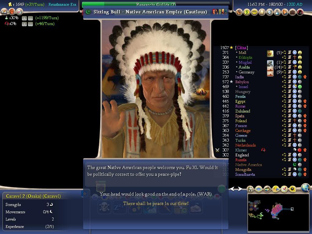 Civ4ScreenShot0794.jpg