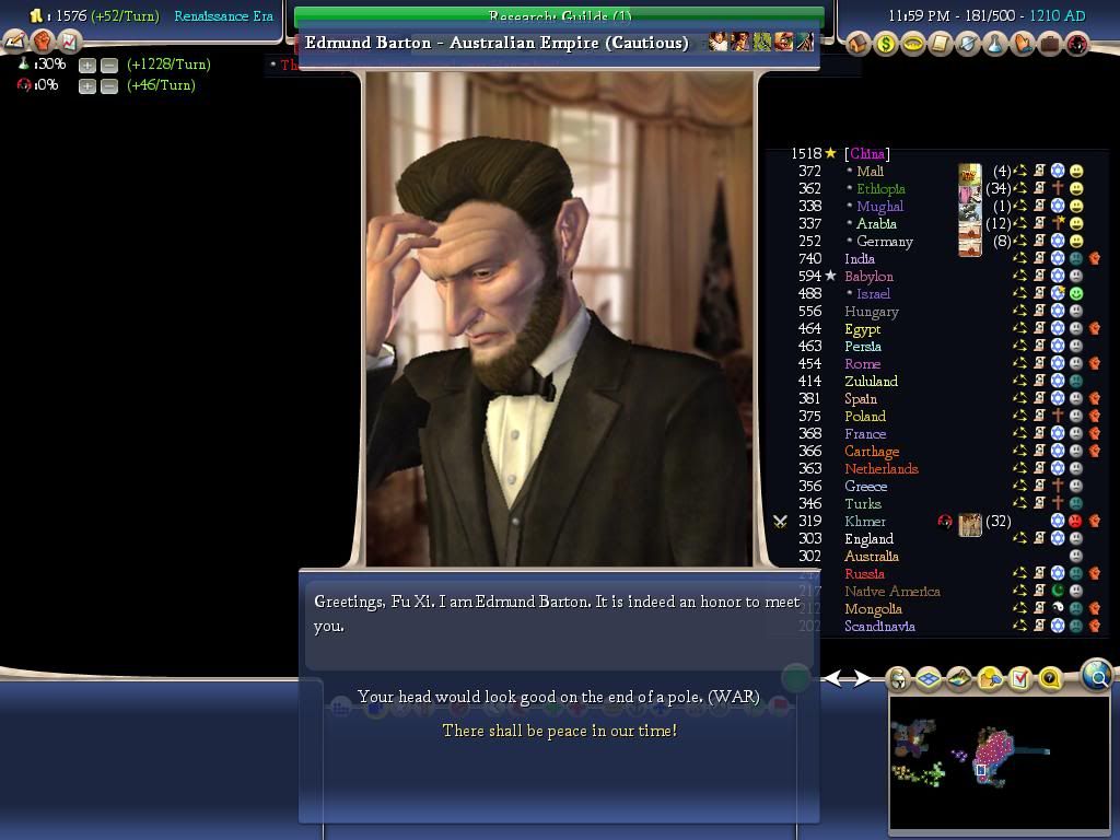 Civ4ScreenShot0802.jpg
