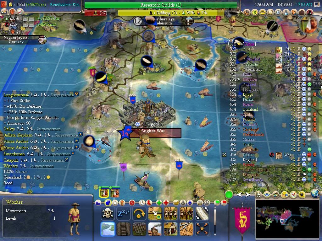 Civ4ScreenShot0812.jpg