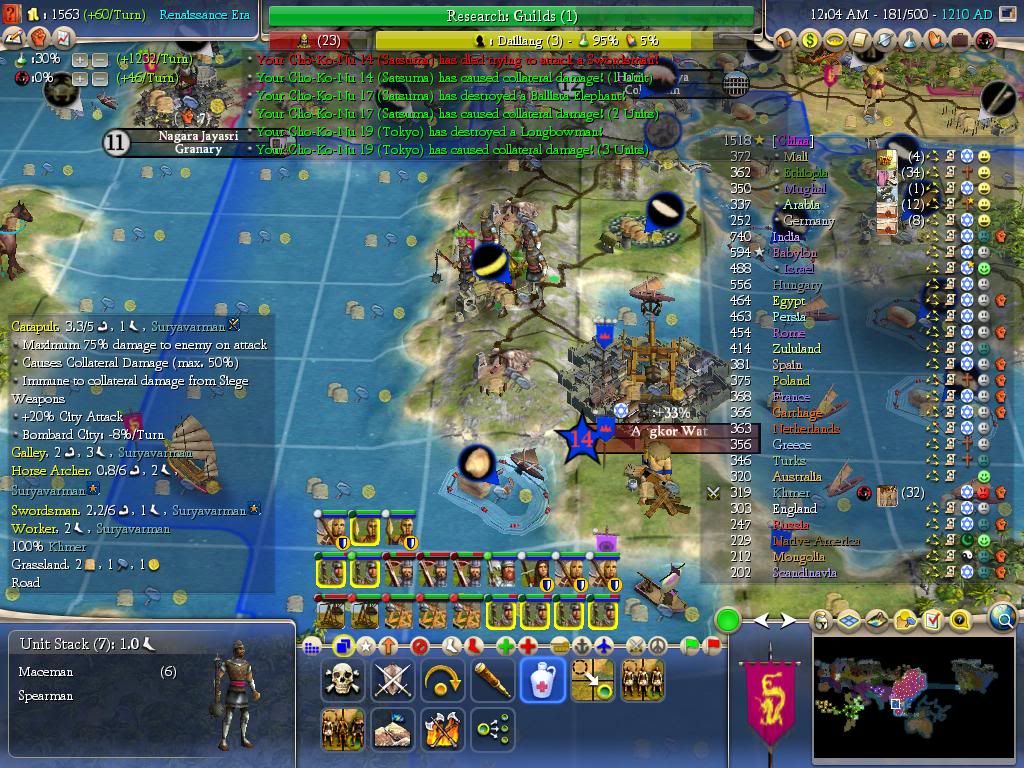 Civ4ScreenShot0815.jpg