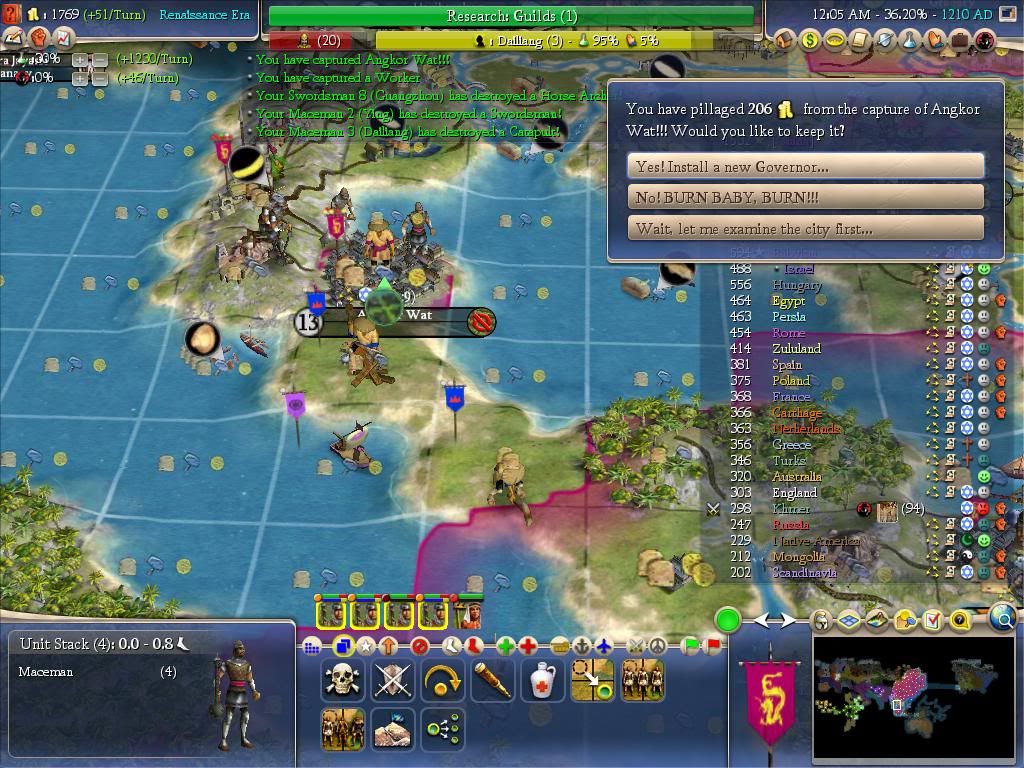 Civ4ScreenShot0817.jpg