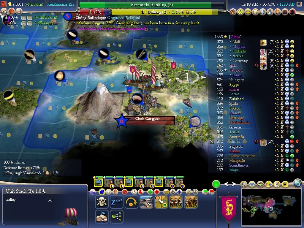 Civ4ScreenShot0832.jpg