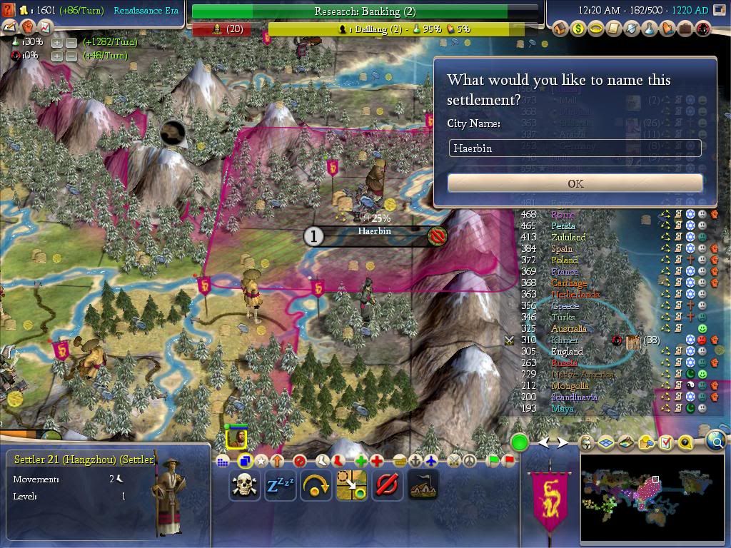 Civ4ScreenShot0834.jpg