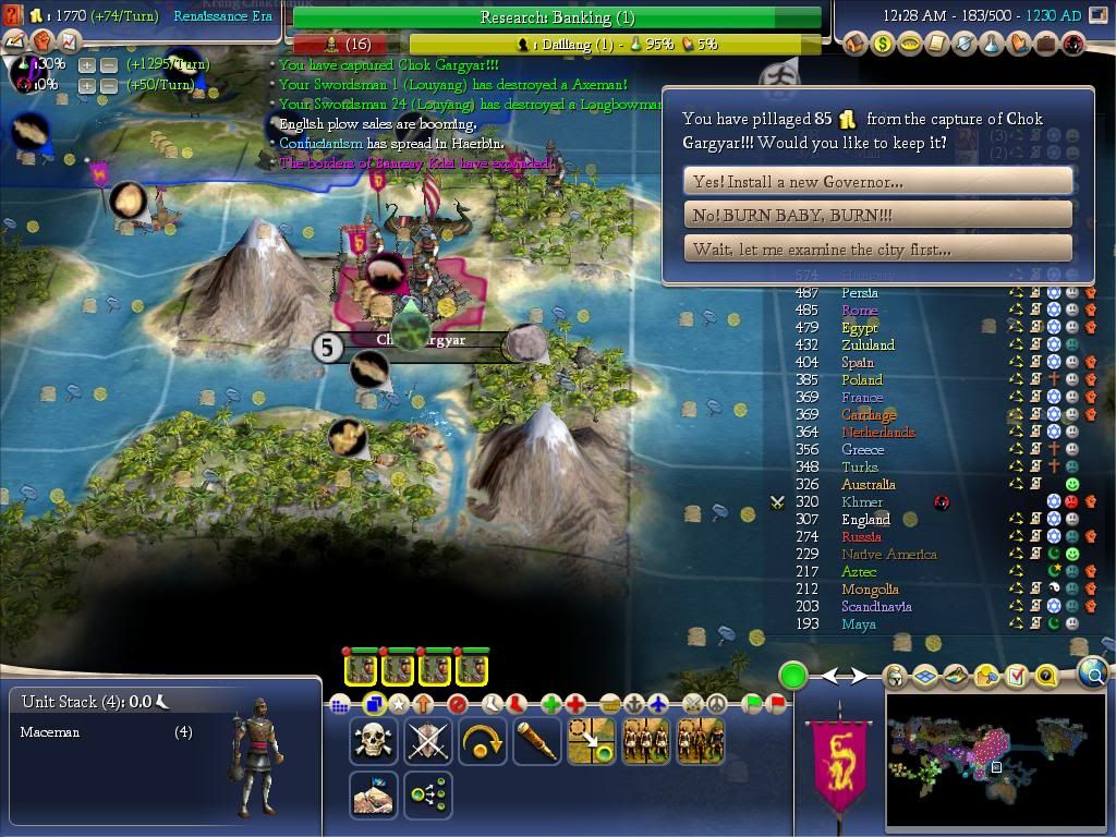 Civ4ScreenShot0841.jpg