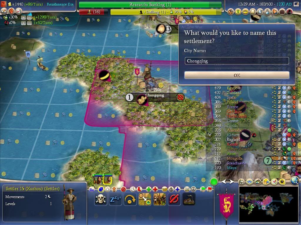 Civ4ScreenShot0844.jpg