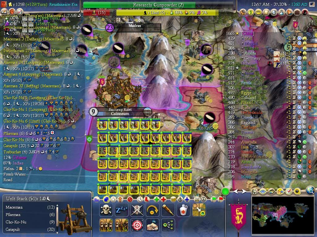 Civ4ScreenShot0879.jpg