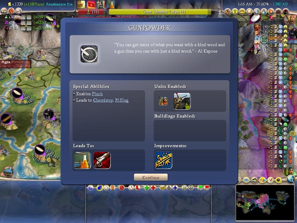 Civ4ScreenShot0895.jpg