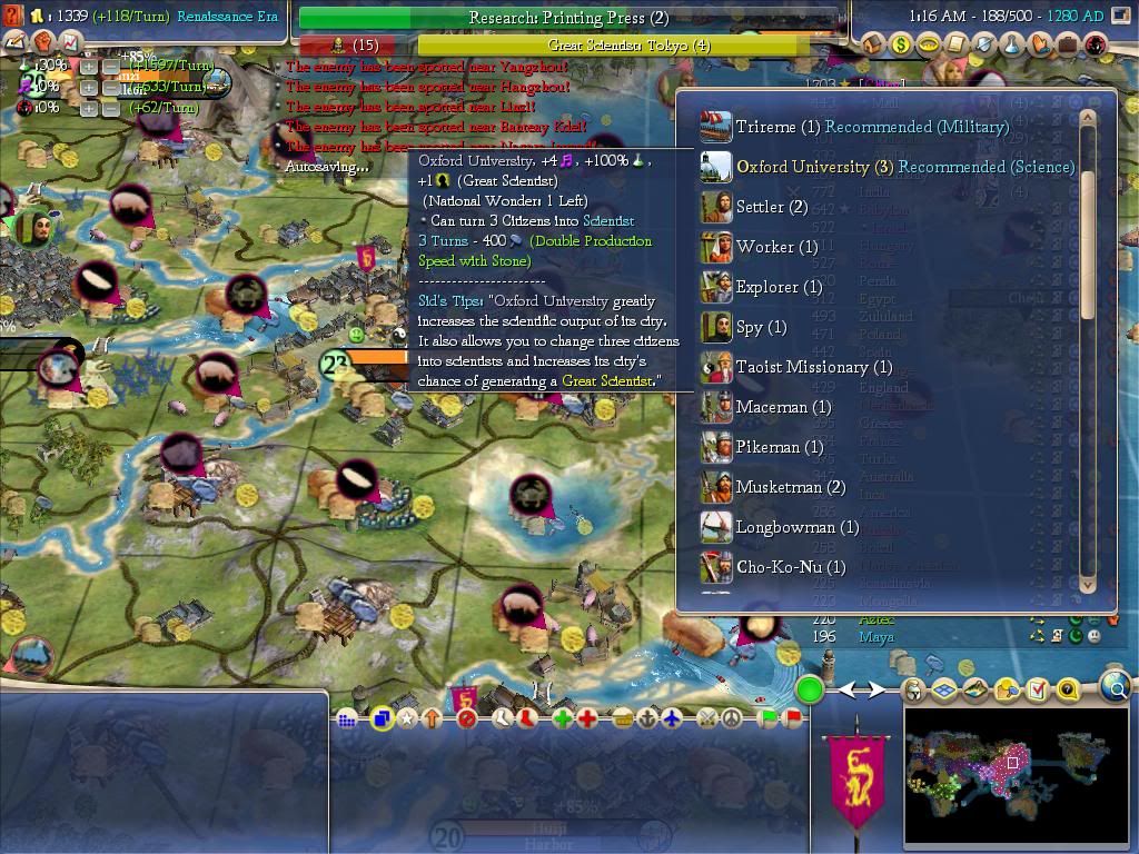 Civ4ScreenShot0896-1.jpg