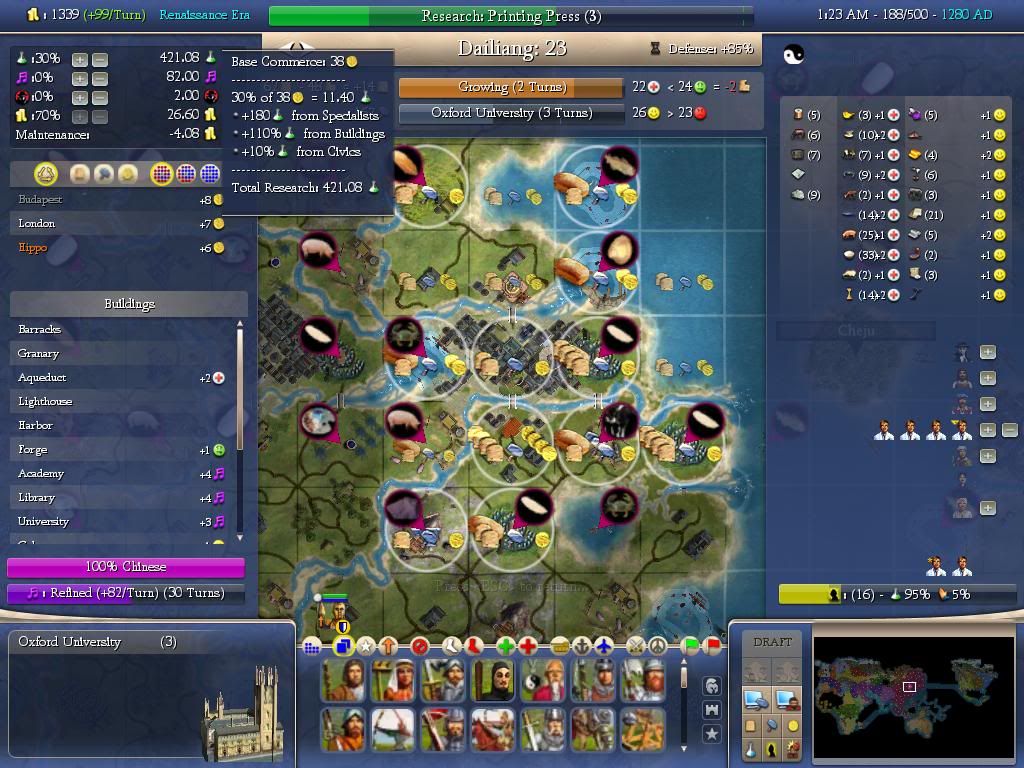 Civ4ScreenShot0907.jpg