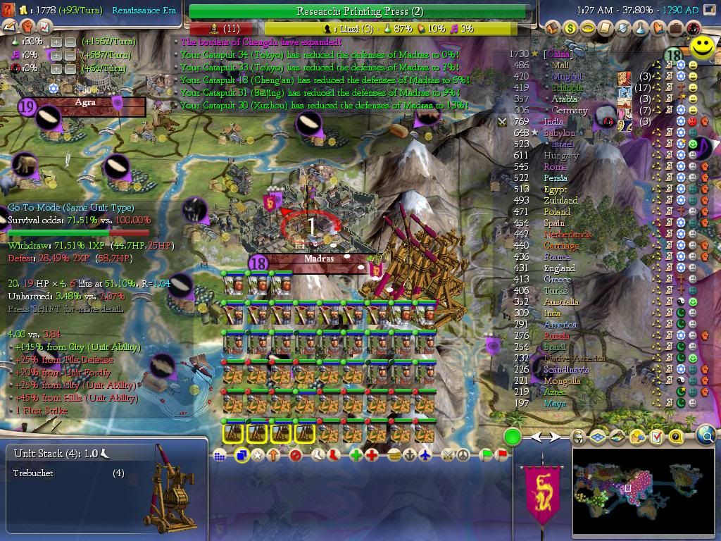 Civ4ScreenShot0918.jpg
